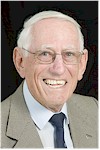 phil_at_usq_004